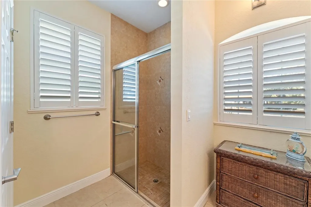 3007 Cedora Terrace Sebring FL 33870