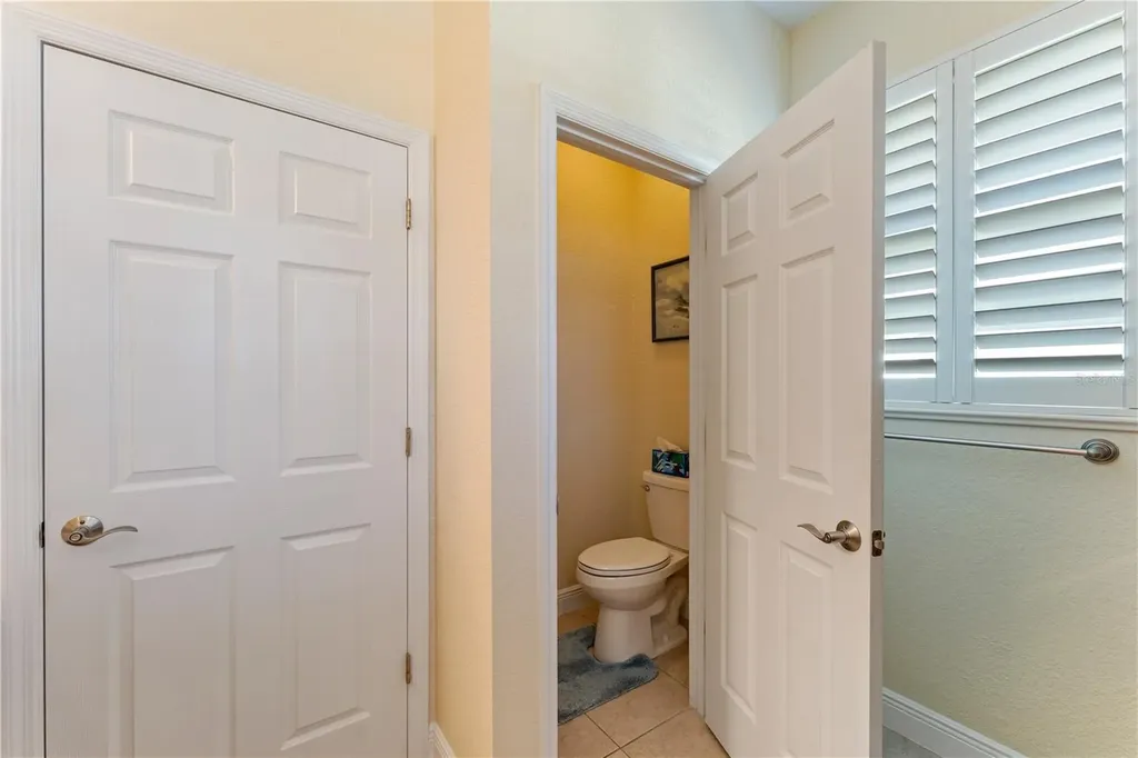3007 Cedora Terrace Sebring FL 33870