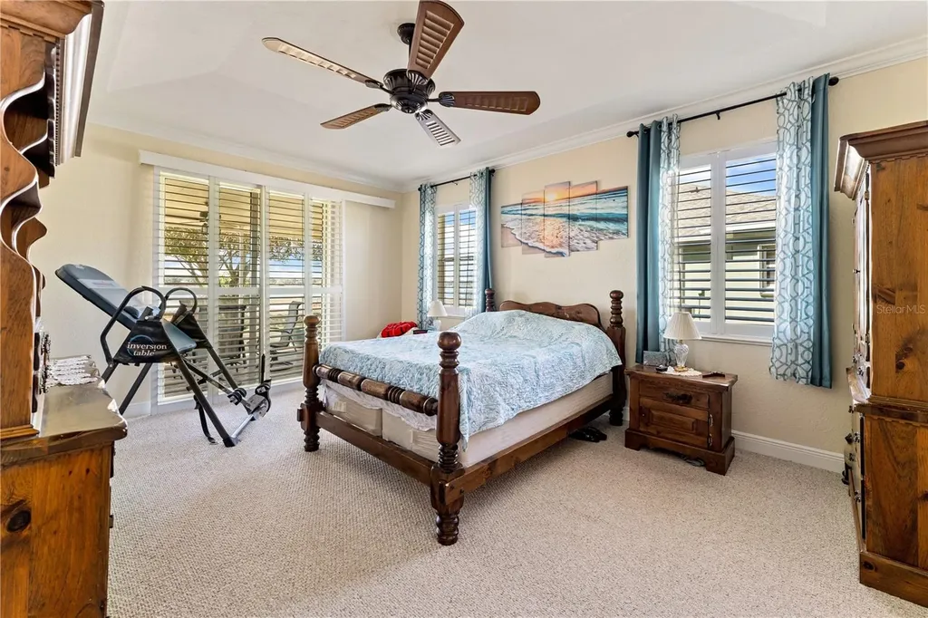 3007 Cedora Terrace Sebring FL 33870