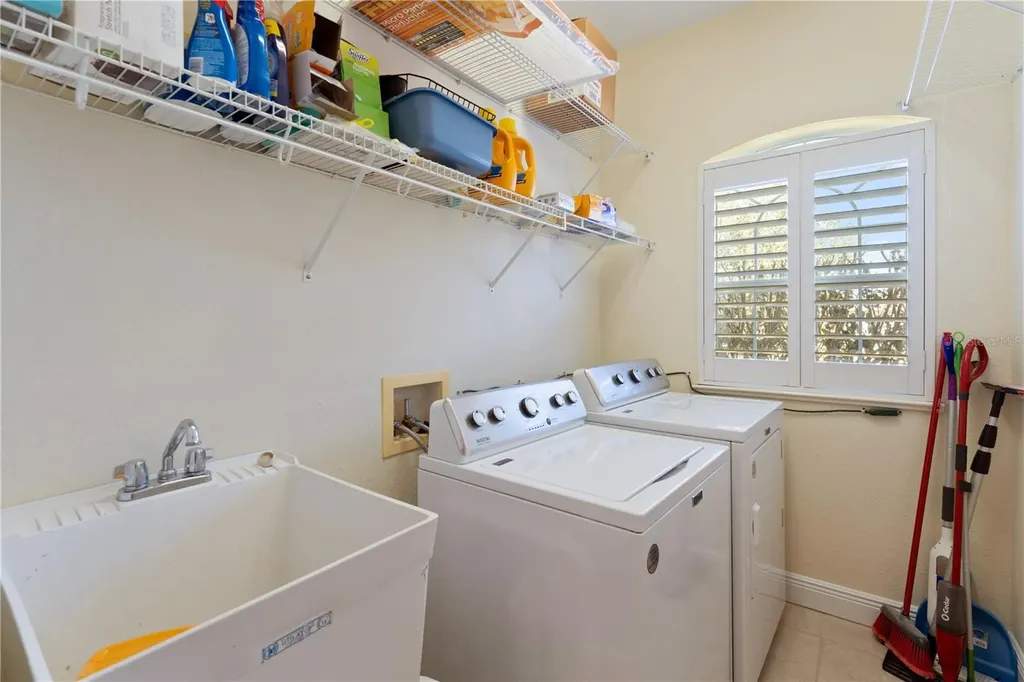 3007 Cedora Terrace Sebring FL 33870