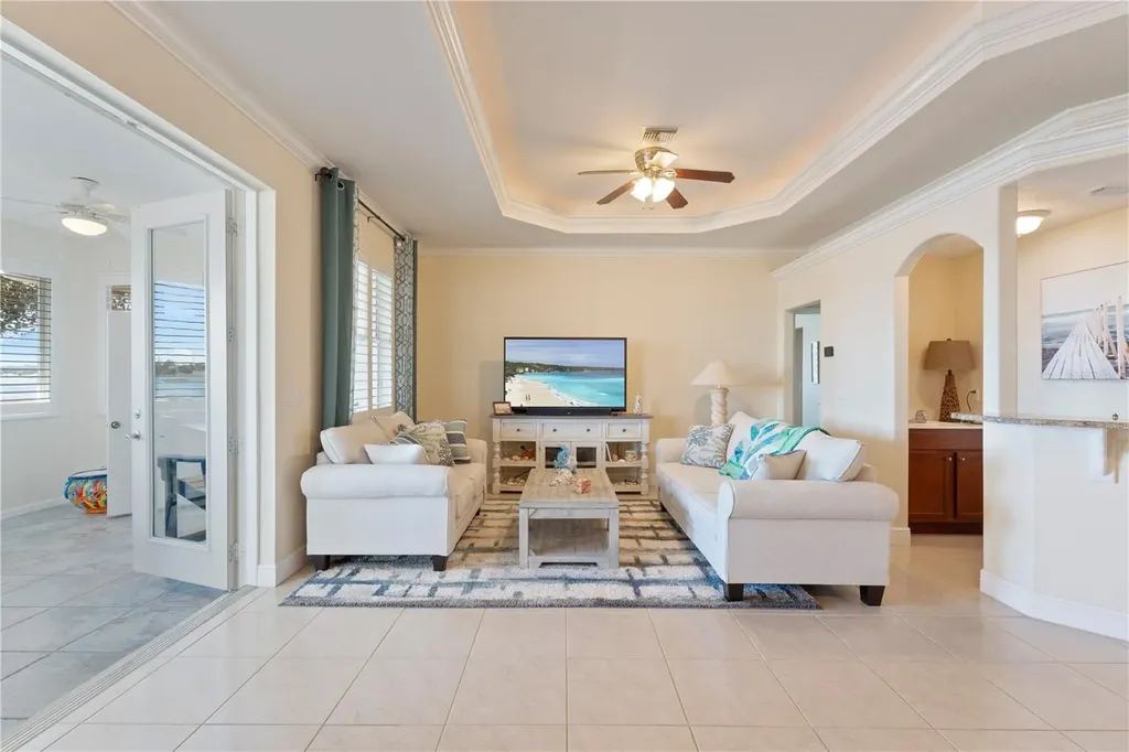 3007 Cedora Terrace Sebring FL 33870