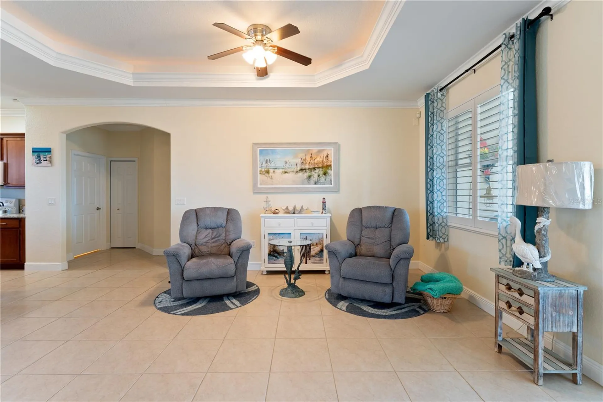 3007 Cedora Terrace Sebring FL 33870