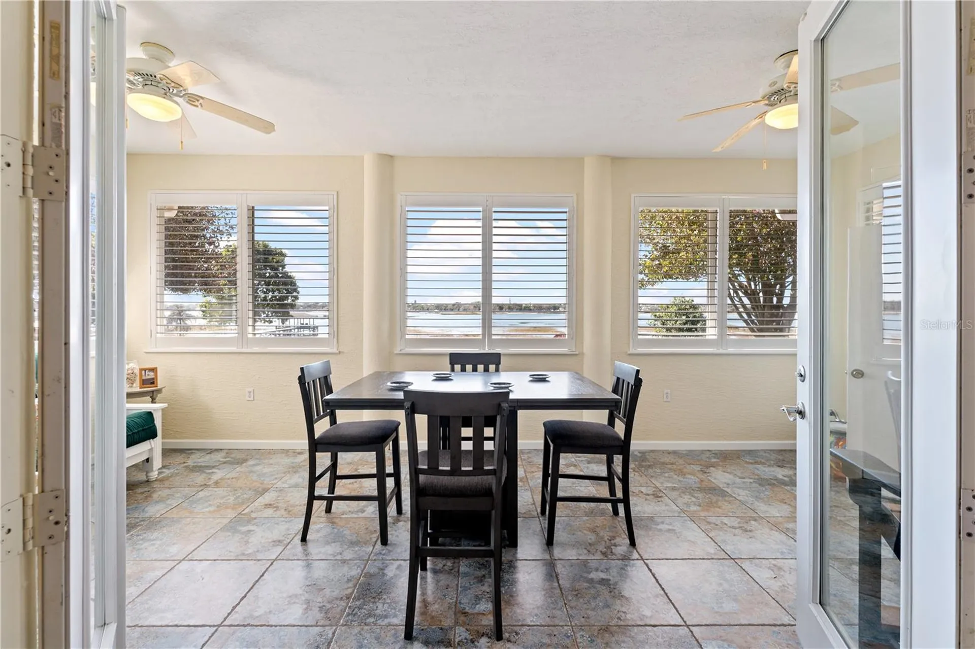 3007 Cedora Terrace Sebring FL 33870