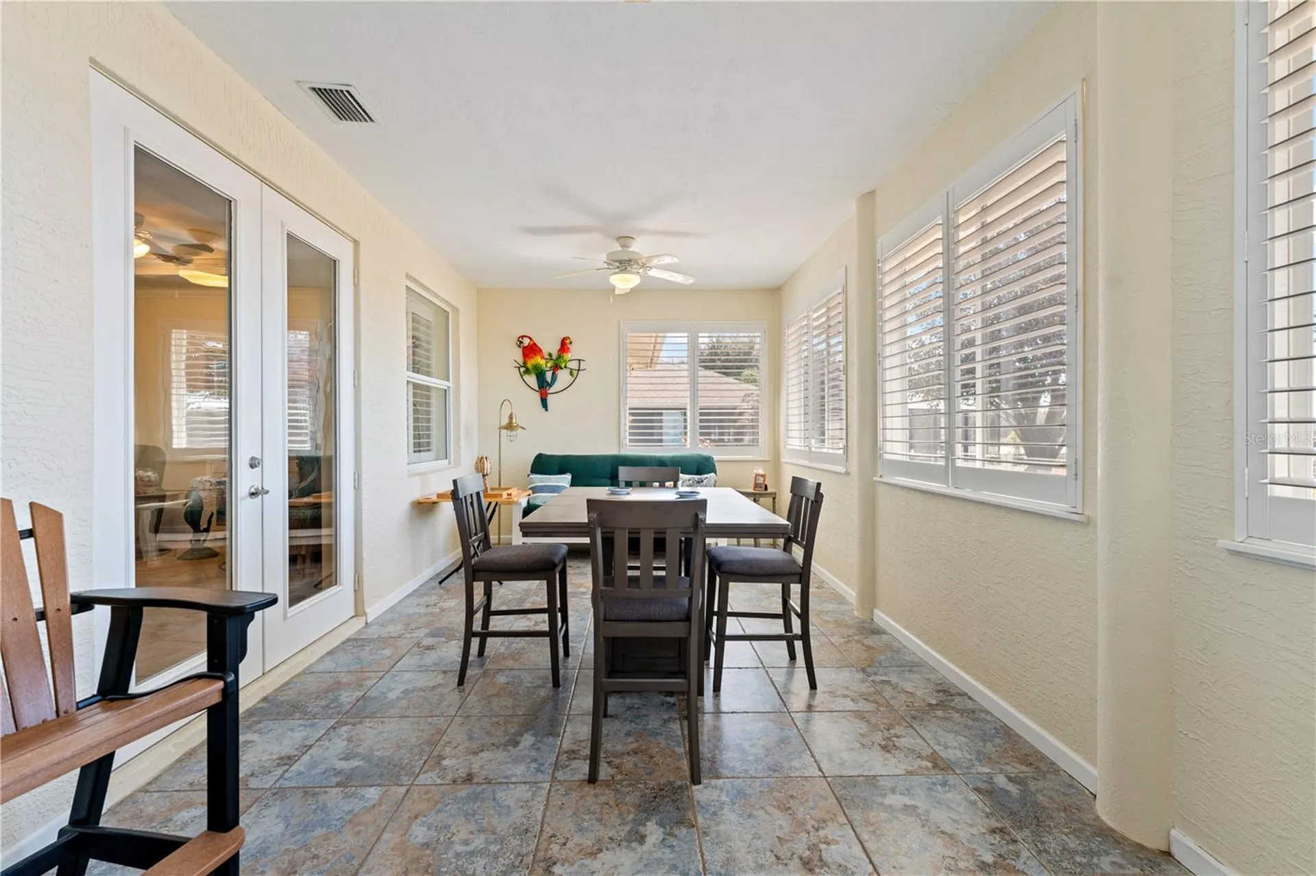 3007 Cedora Terrace Sebring FL 33870