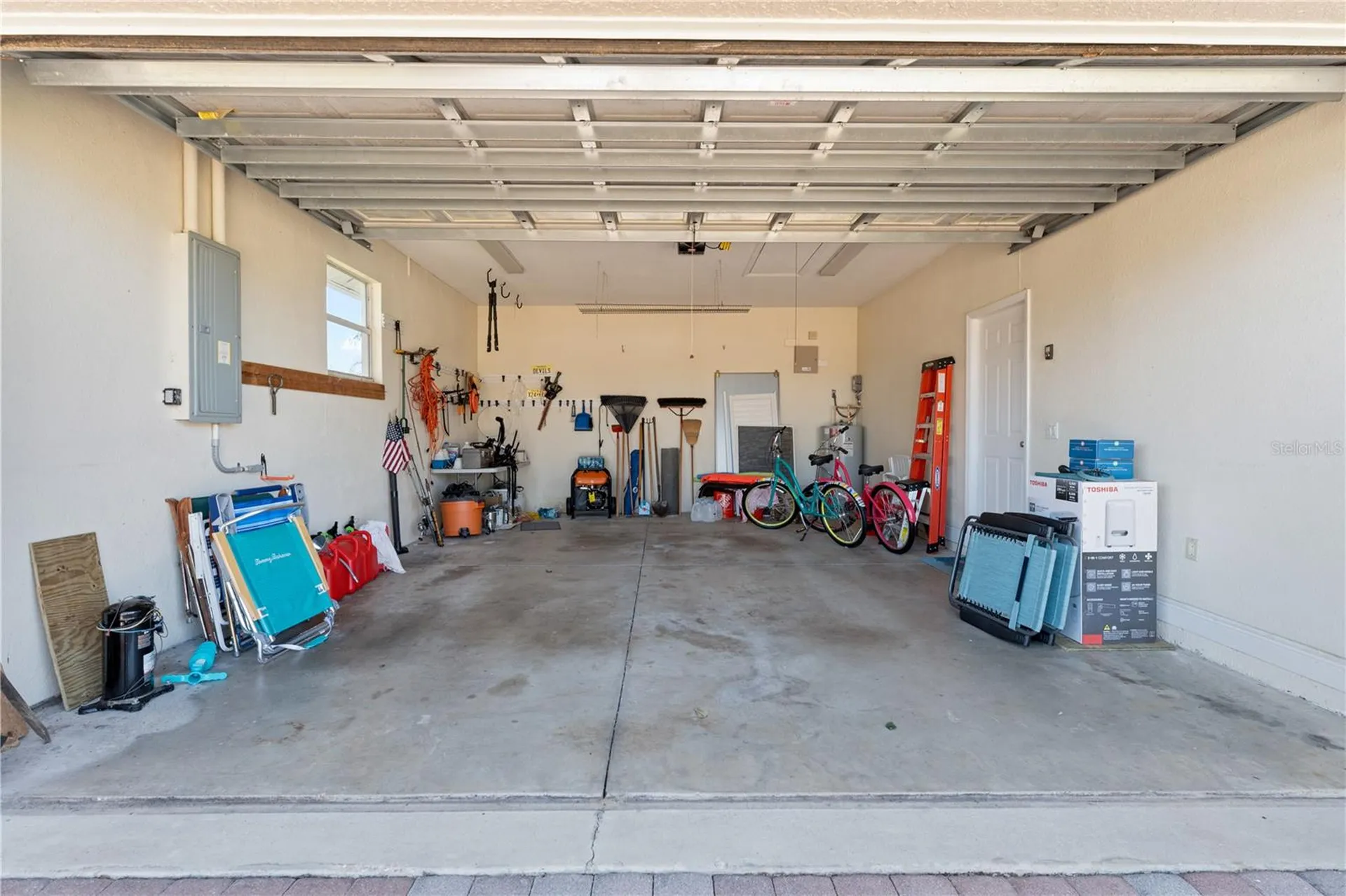 3007 Cedora Terrace Sebring FL 33870