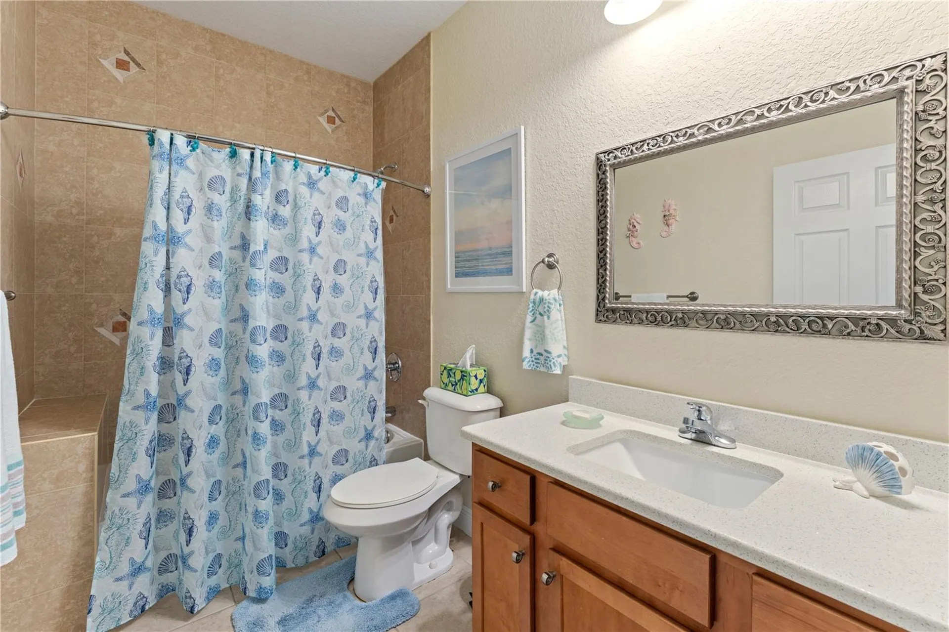 3007 Cedora Terrace Sebring FL 33870