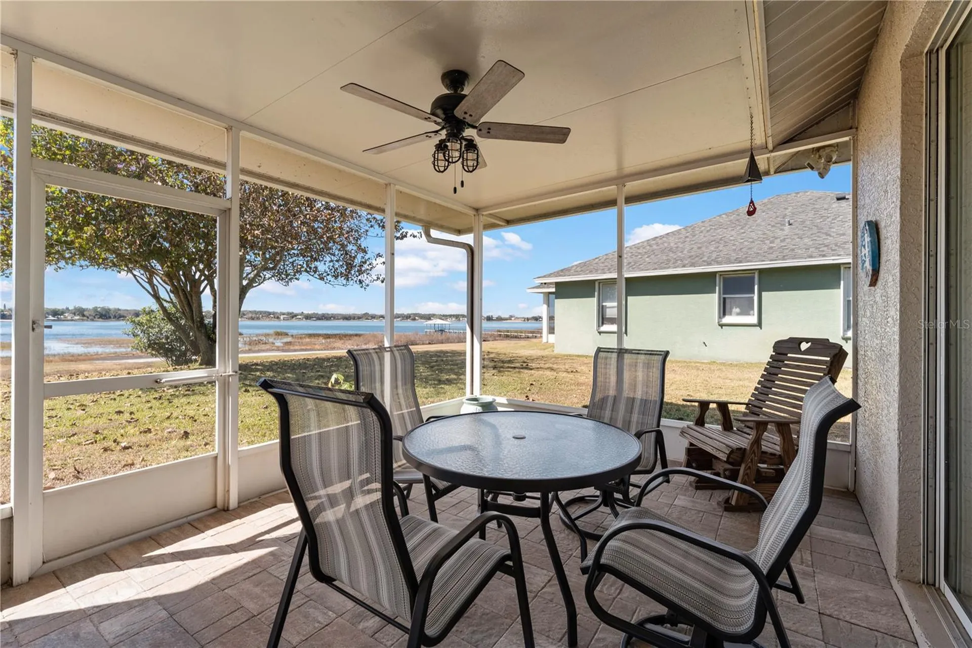 3007 Cedora Terrace Sebring FL 33870