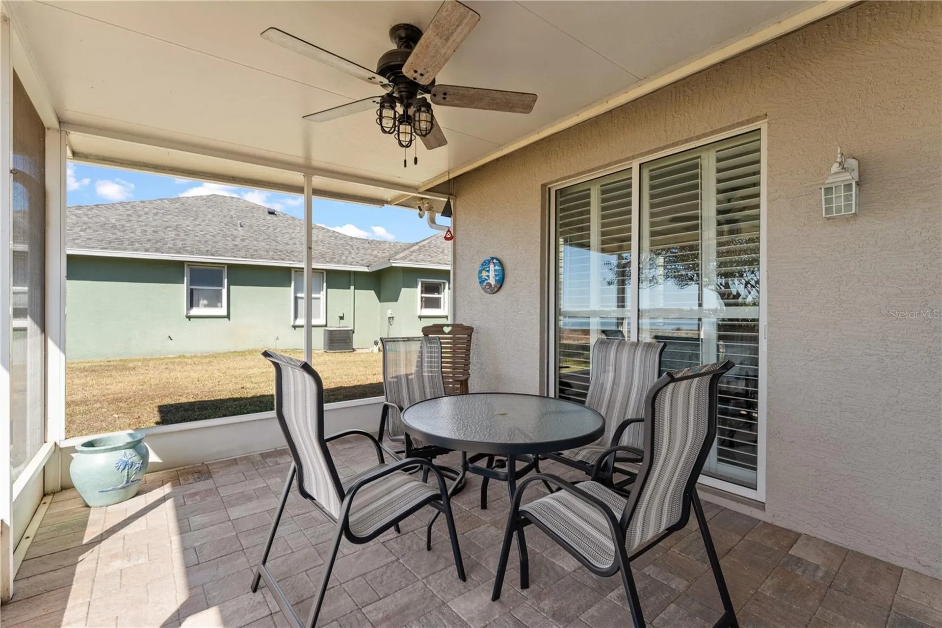 3007 Cedora Terrace Sebring FL 33870