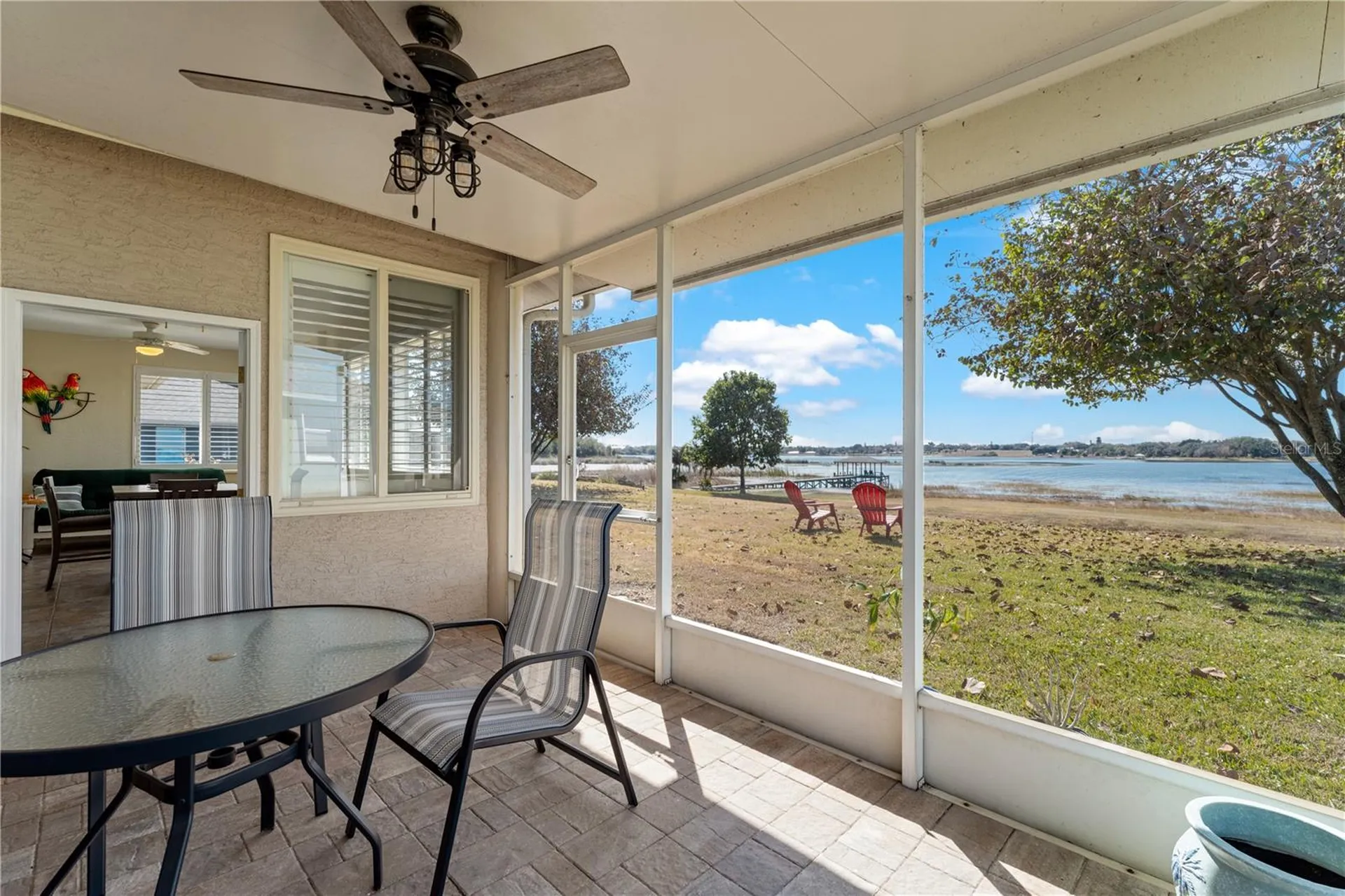 3007 Cedora Terrace Sebring FL 33870