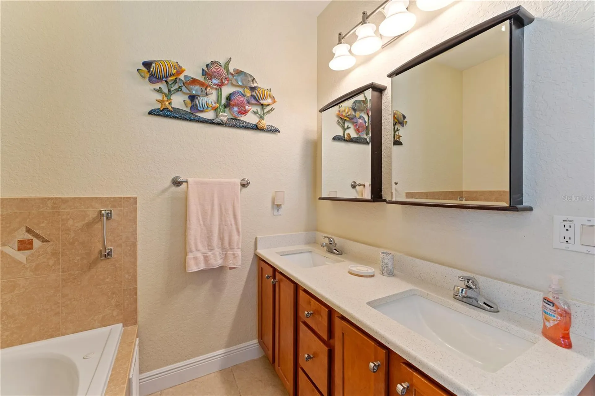 3007 Cedora Terrace Sebring FL 33870
