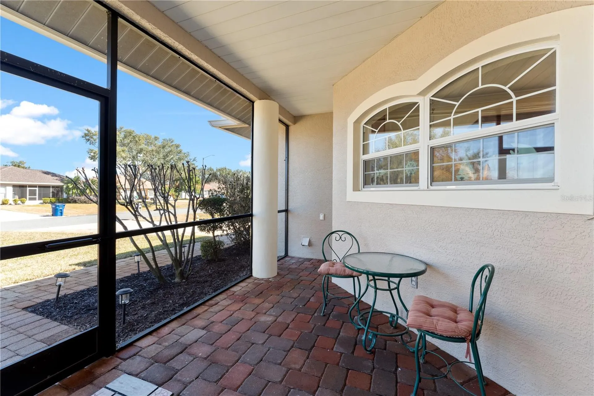 3007 Cedora Terrace Sebring FL 33870