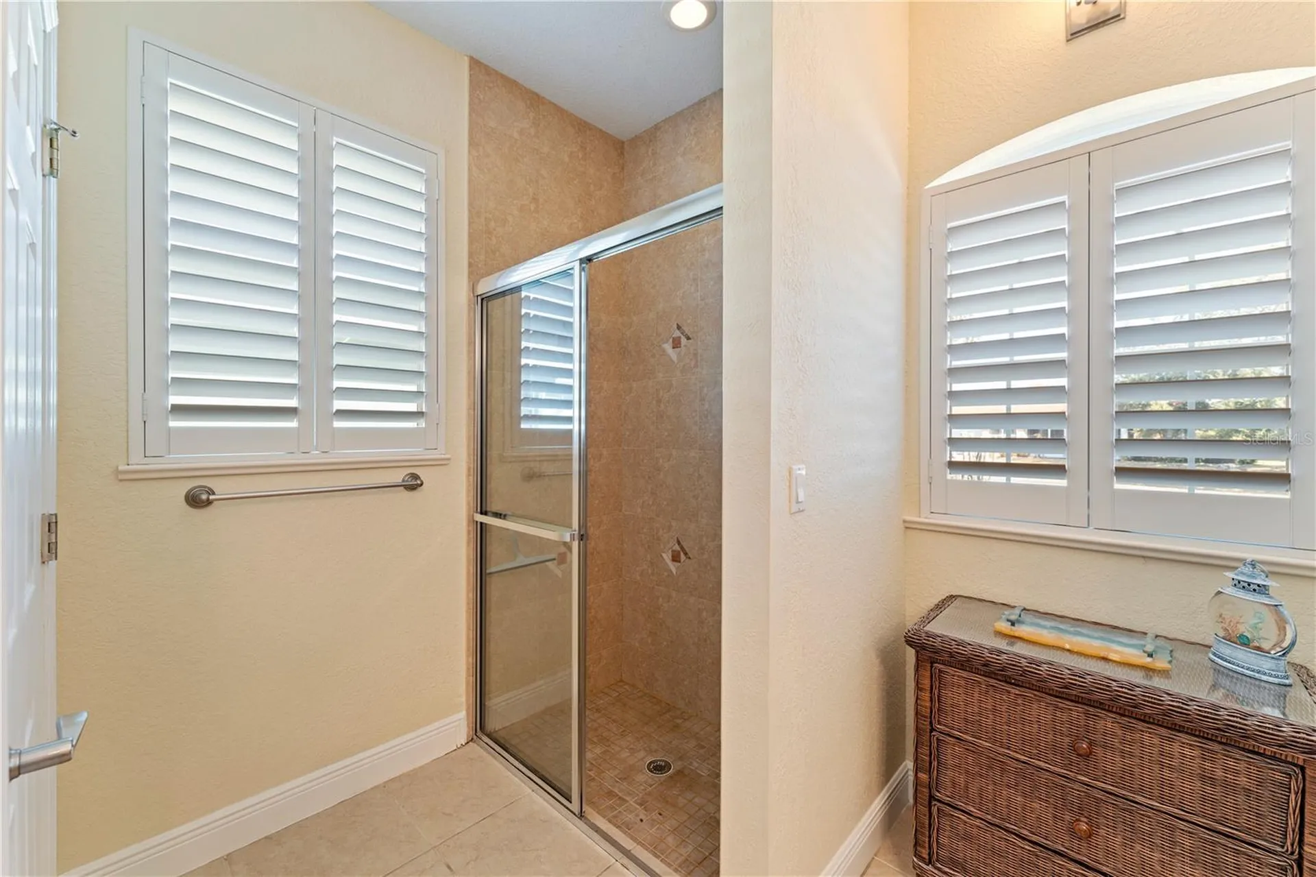 3007 Cedora Terrace Sebring FL 33870