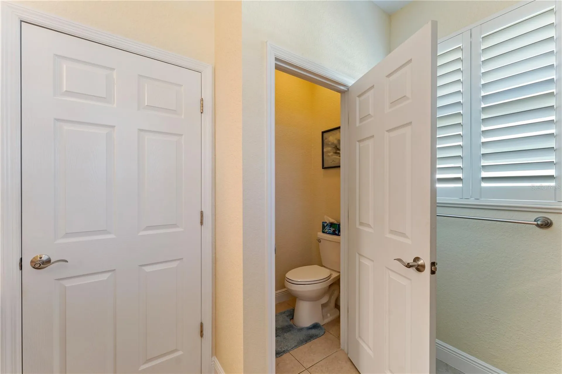 3007 Cedora Terrace Sebring FL 33870