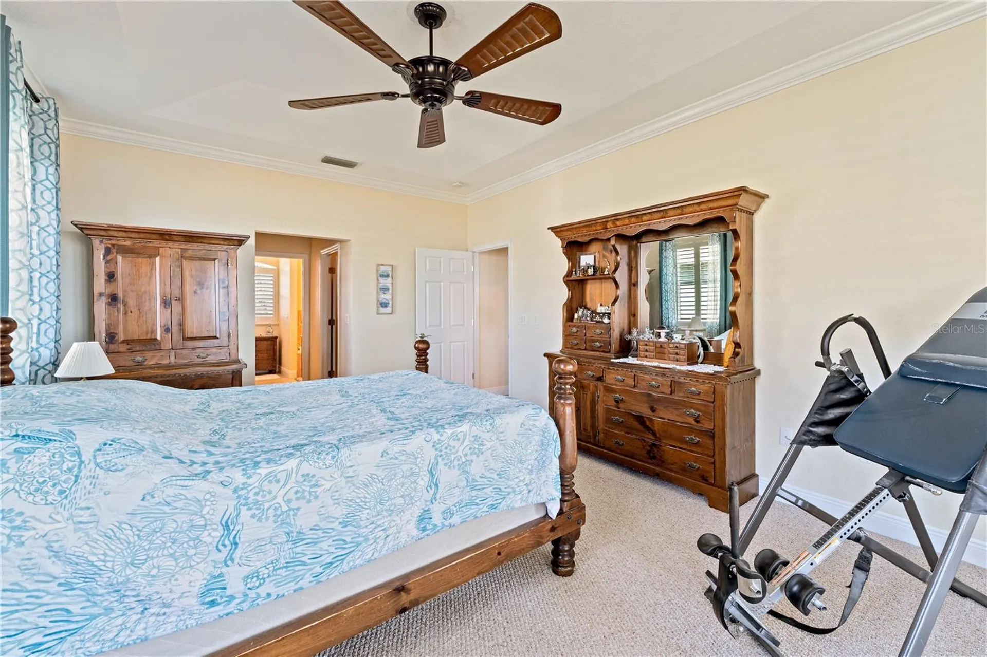 3007 Cedora Terrace Sebring FL 33870