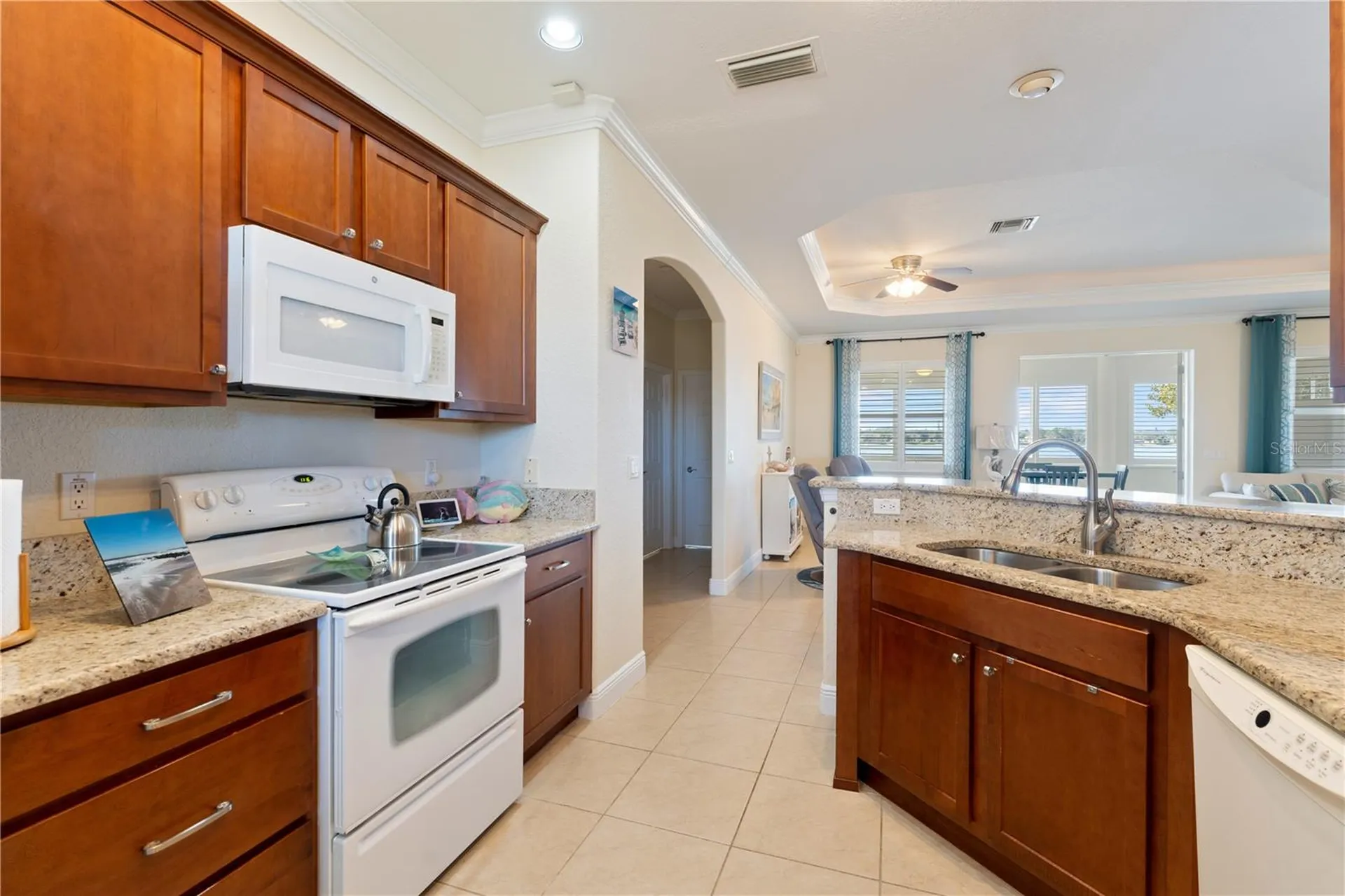 3007 Cedora Terrace Sebring FL 33870