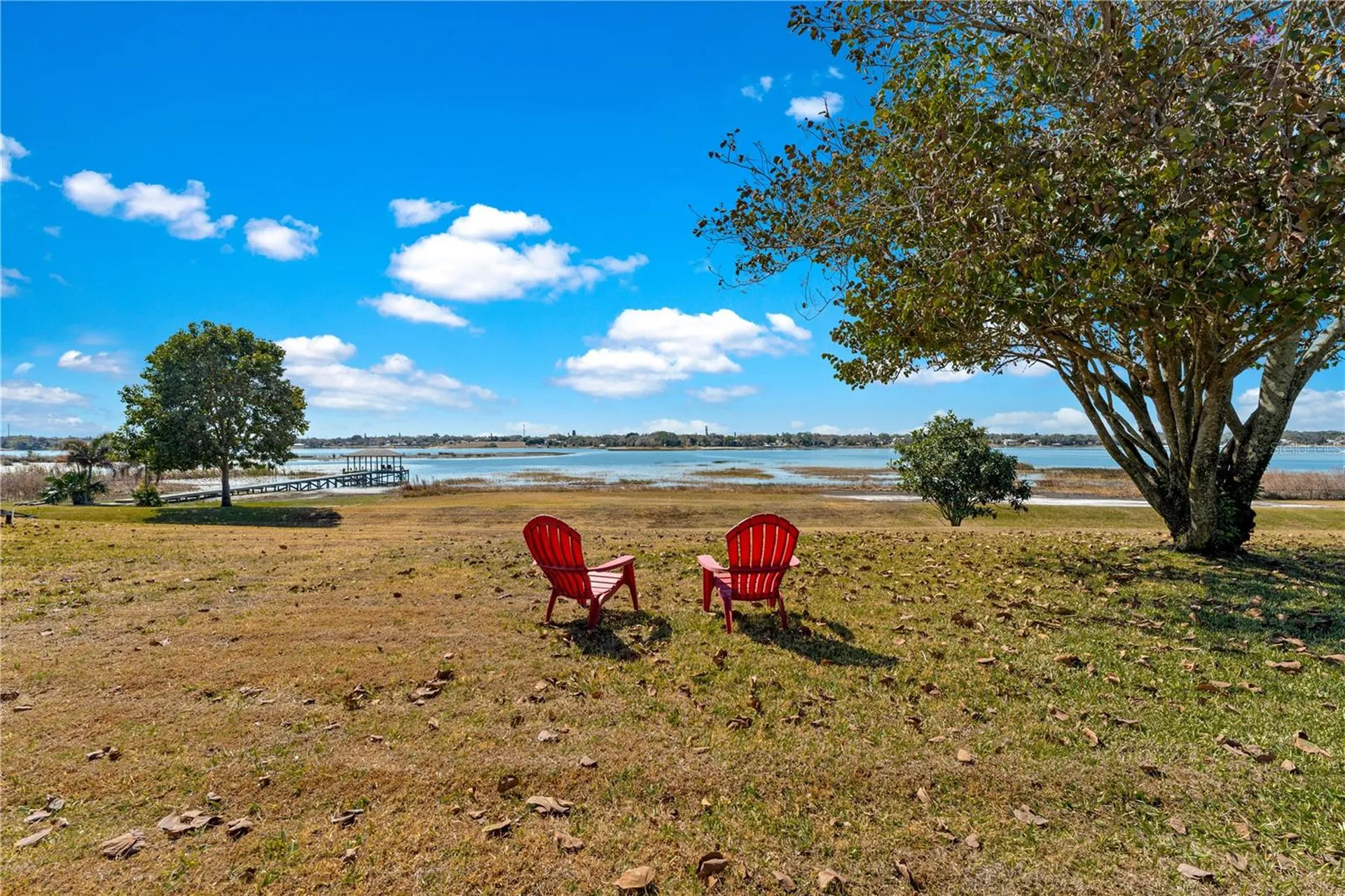 3007 Cedora Terrace Sebring FL 33870