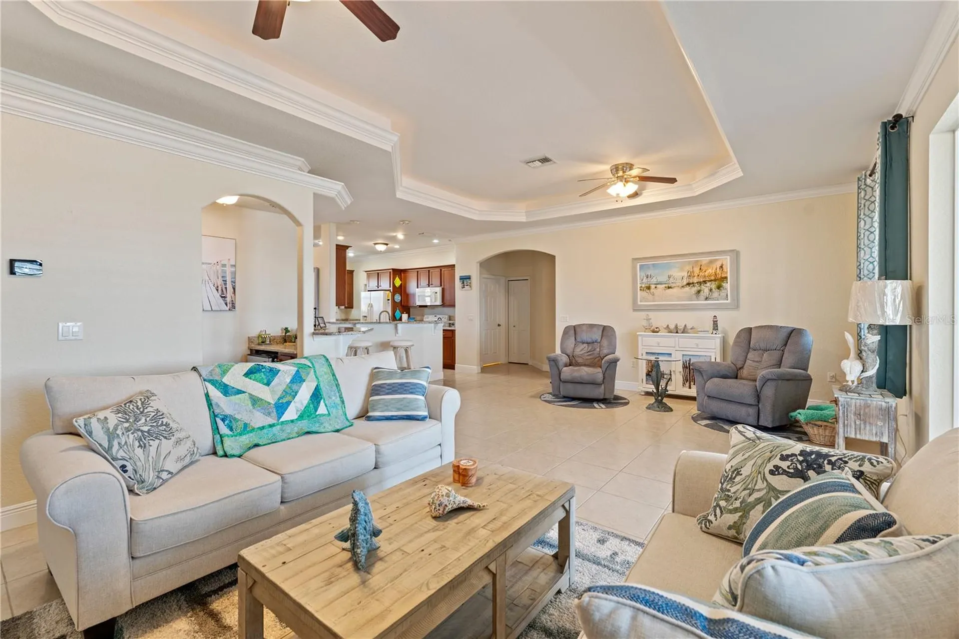 3007 Cedora Terrace Sebring FL 33870