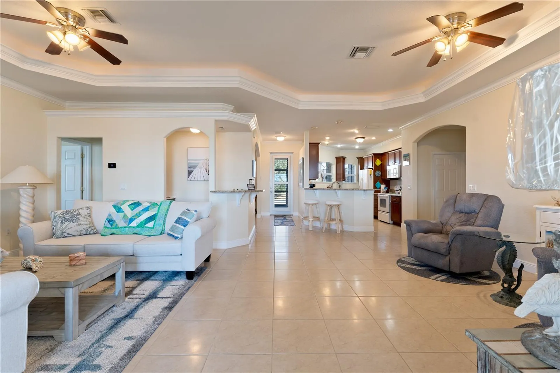 3007 Cedora Terrace Sebring FL 33870