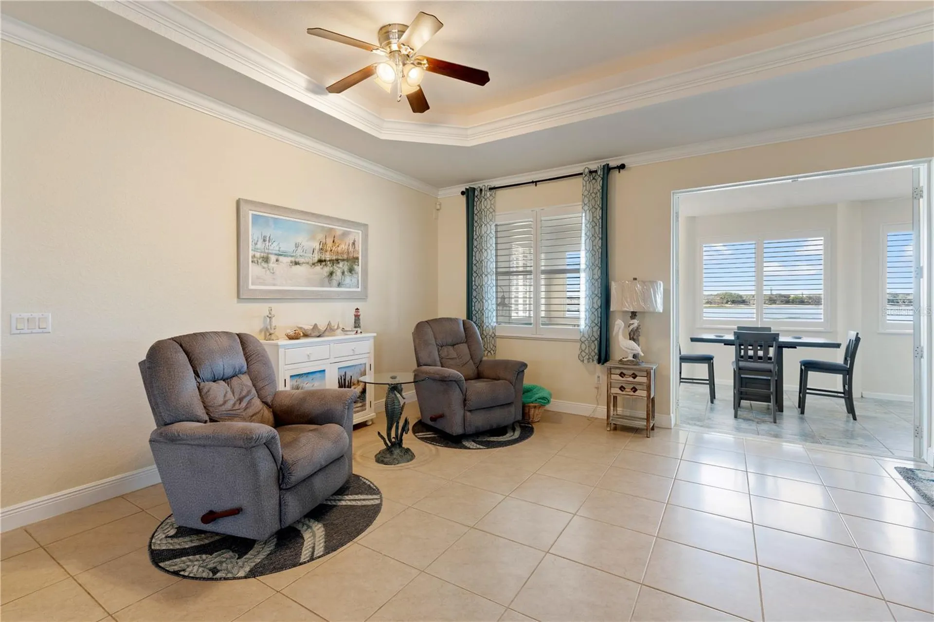 3007 Cedora Terrace Sebring FL 33870