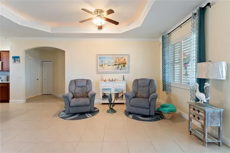 3007 Cedora Terrace Sebring FL 33870