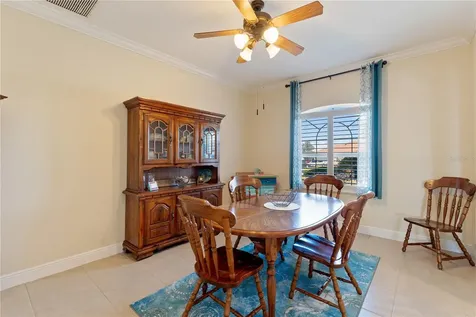 3007 Cedora Terrace Sebring FL 33870