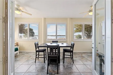 3007 Cedora Terrace Sebring FL 33870