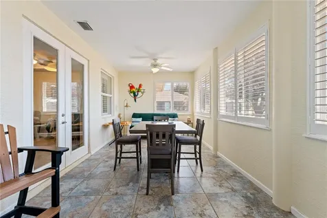 3007 Cedora Terrace Sebring FL 33870