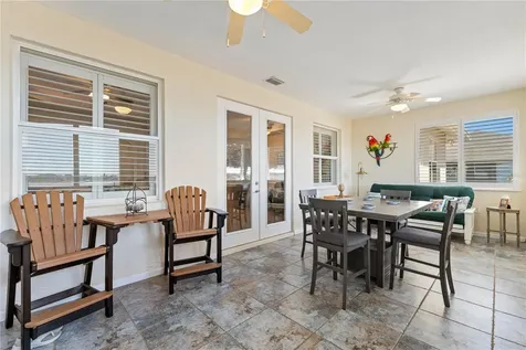 3007 Cedora Terrace Sebring FL 33870