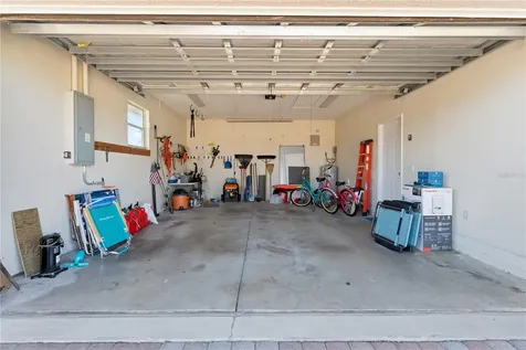 3007 Cedora Terrace Sebring FL 33870