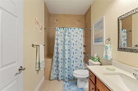 3007 Cedora Terrace Sebring FL 33870