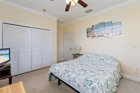 3007 Cedora Terrace Sebring FL 33870