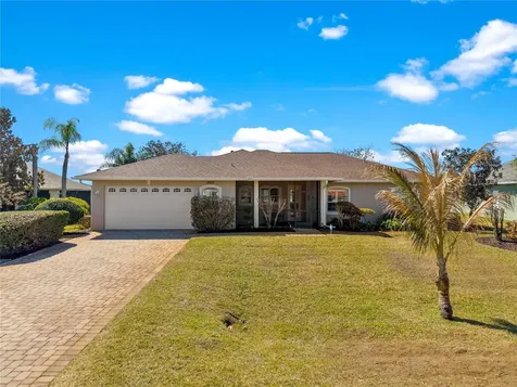 3007 Cedora Terrace Sebring FL 33870