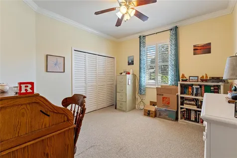 3007 Cedora Terrace Sebring FL 33870