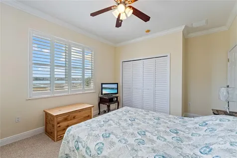 3007 Cedora Terrace Sebring FL 33870
