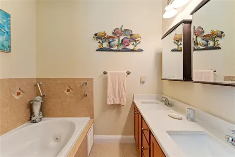 3007 Cedora Terrace Sebring FL 33870