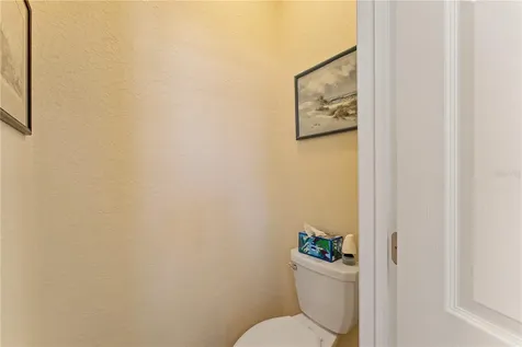 3007 Cedora Terrace Sebring FL 33870