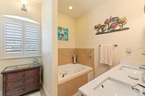 3007 Cedora Terrace Sebring FL 33870