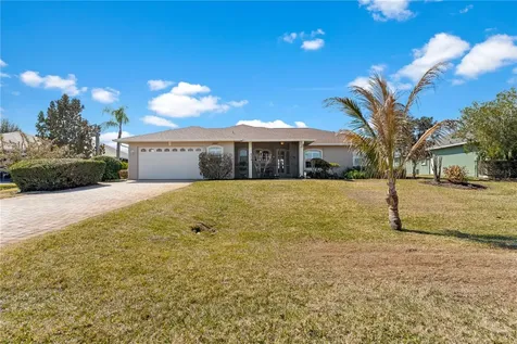 3007 Cedora Terrace Sebring FL 33870
