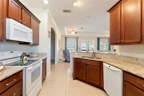 3007 Cedora Terrace Sebring FL 33870