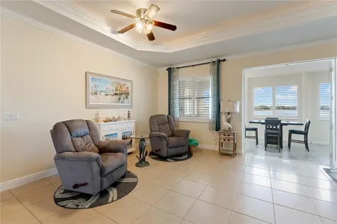 3007 Cedora Terrace Sebring FL 33870