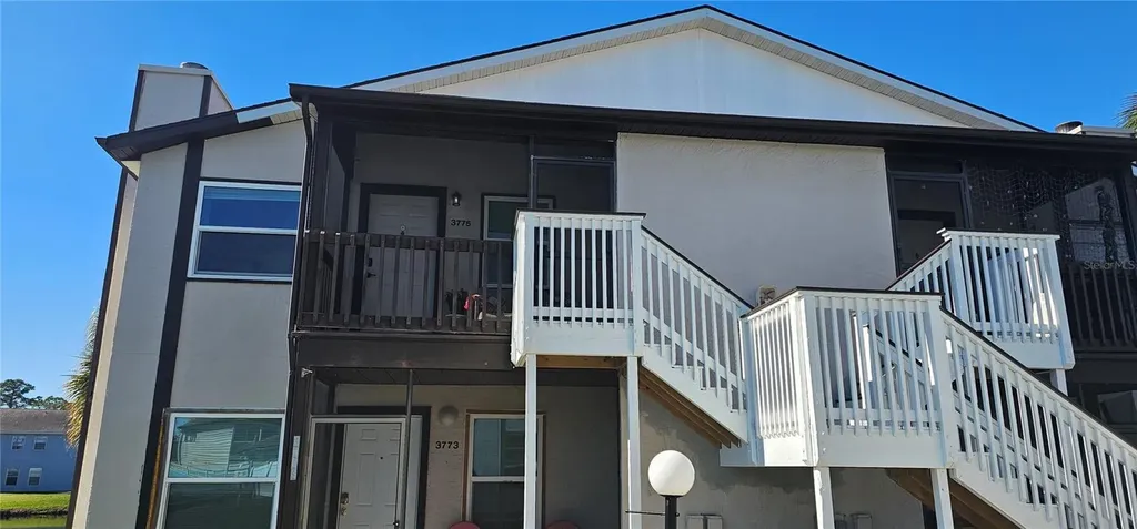 3775 59th Avenue W Bradenton FL 34210