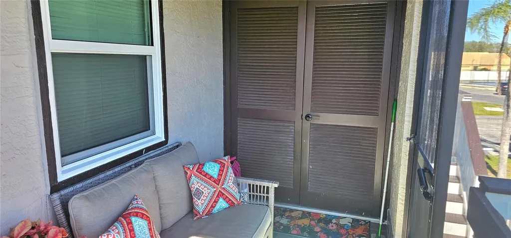3775 59th Avenue W Bradenton FL 34210