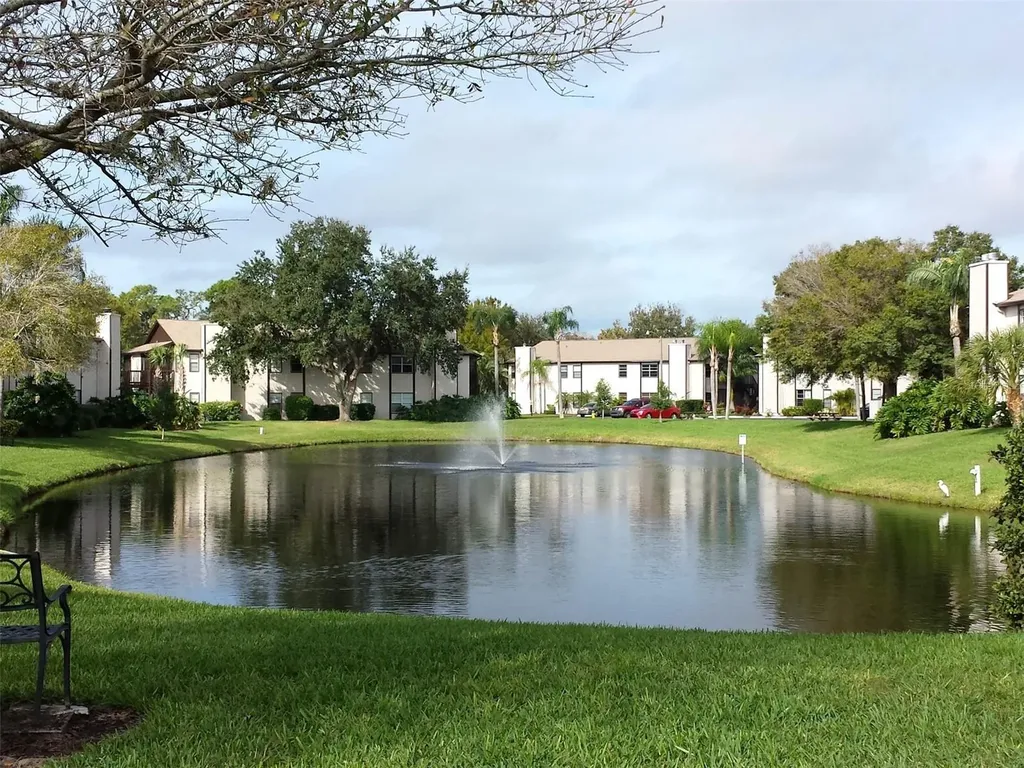 3775 59th Avenue W Bradenton FL 34210