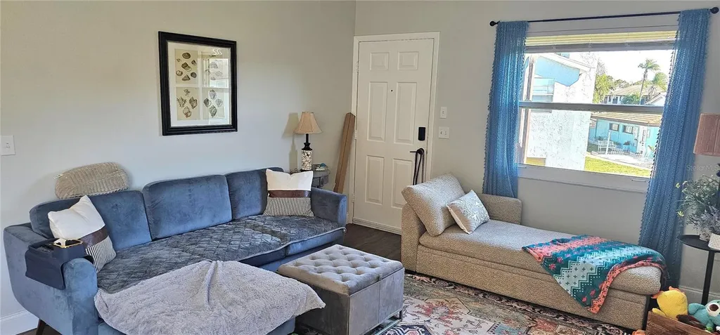 3775 59th Avenue W Bradenton FL 34210
