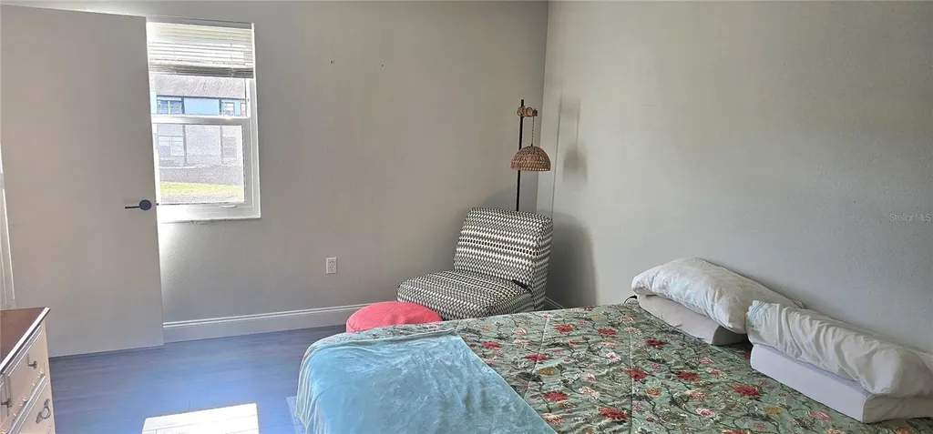 3775 59th Avenue W Bradenton FL 34210