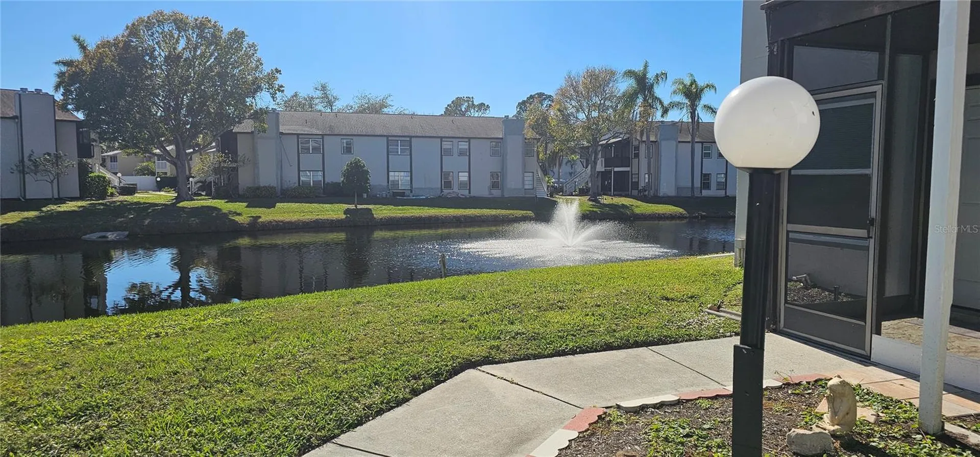 3775 59th Avenue W Bradenton FL 34210