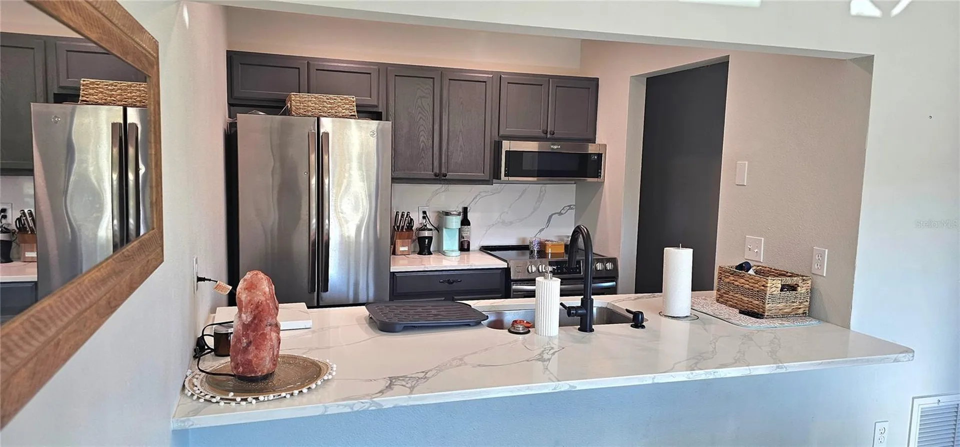 3775 59th Avenue W Bradenton FL 34210