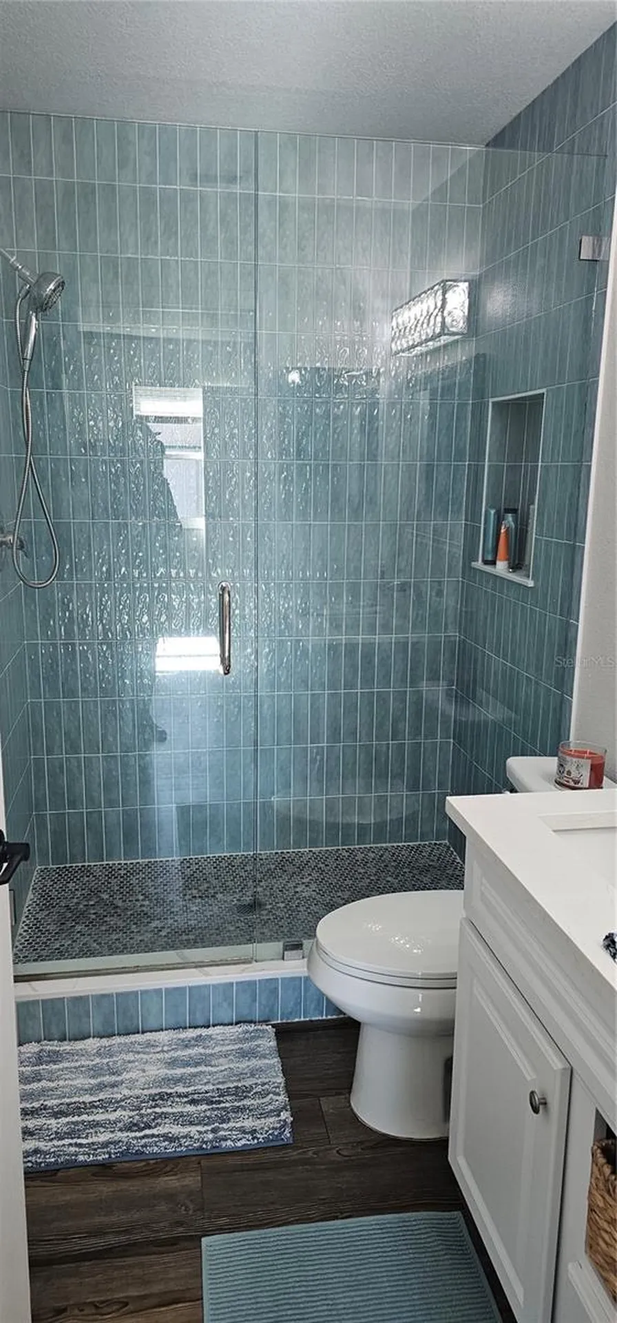 3775 59th Avenue W Bradenton FL 34210