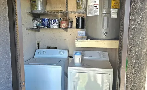 3775 59th Avenue W Bradenton FL 34210