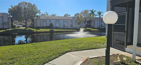 3775 59th Avenue W Bradenton FL 34210